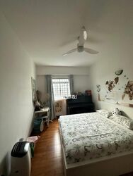 Aspen Heights (D9), Condominium #422740931